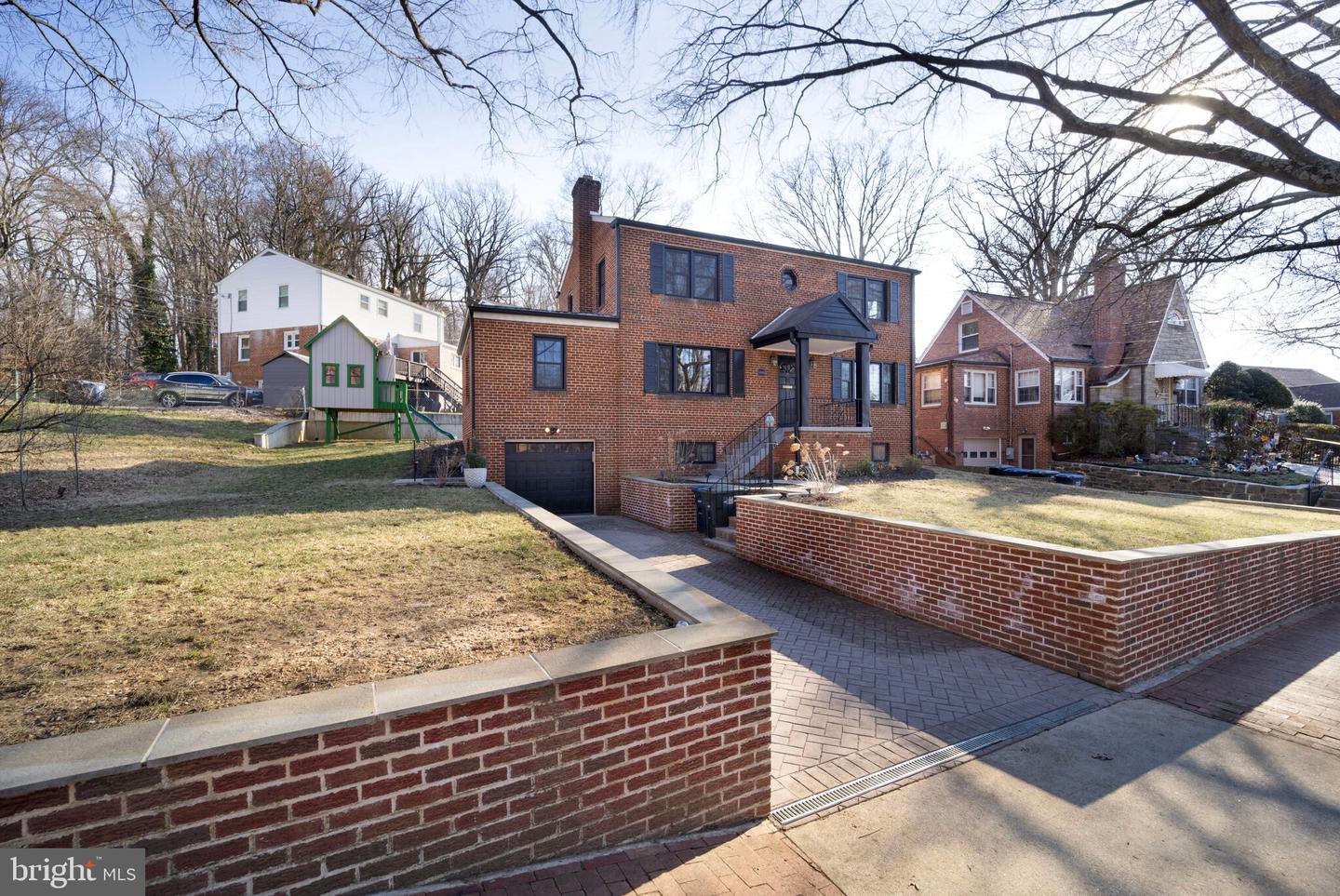 3729 CARPENTER ST SE, WASHINGTON, District Of Columbia 20020, 3 Bedrooms Bedrooms, ,3 BathroomsBathrooms,Residential,For sale,3729 CARPENTER ST SE,DCDC2187566 MLS # DCDC2187566