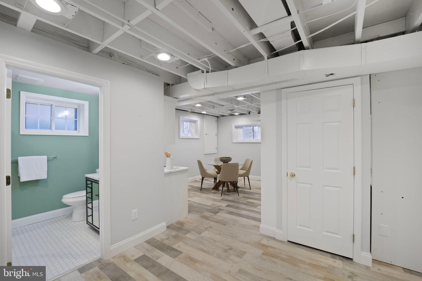 3729 CARPENTER ST SE, WASHINGTON, District Of Columbia 20020, 3 Bedrooms Bedrooms, ,3 BathroomsBathrooms,Residential,For sale,3729 CARPENTER ST SE,DCDC2187566 MLS # DCDC2187566