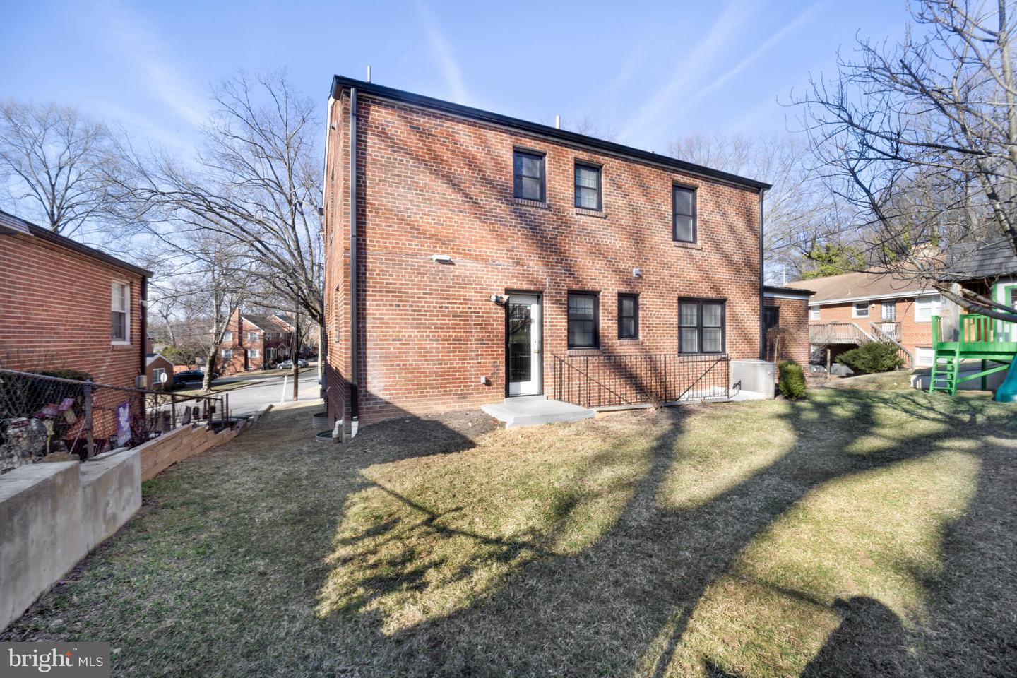 3729 CARPENTER ST SE, WASHINGTON, District Of Columbia 20020, 3 Bedrooms Bedrooms, ,3 BathroomsBathrooms,Residential,For sale,3729 CARPENTER ST SE,DCDC2187566 MLS # DCDC2187566