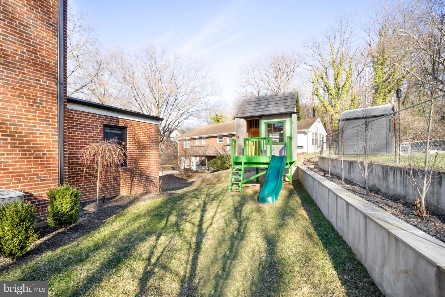 3729 CARPENTER ST SE, WASHINGTON, District Of Columbia 20020, 3 Bedrooms Bedrooms, ,3 BathroomsBathrooms,Residential,For sale,3729 CARPENTER ST SE,DCDC2187566 MLS # DCDC2187566