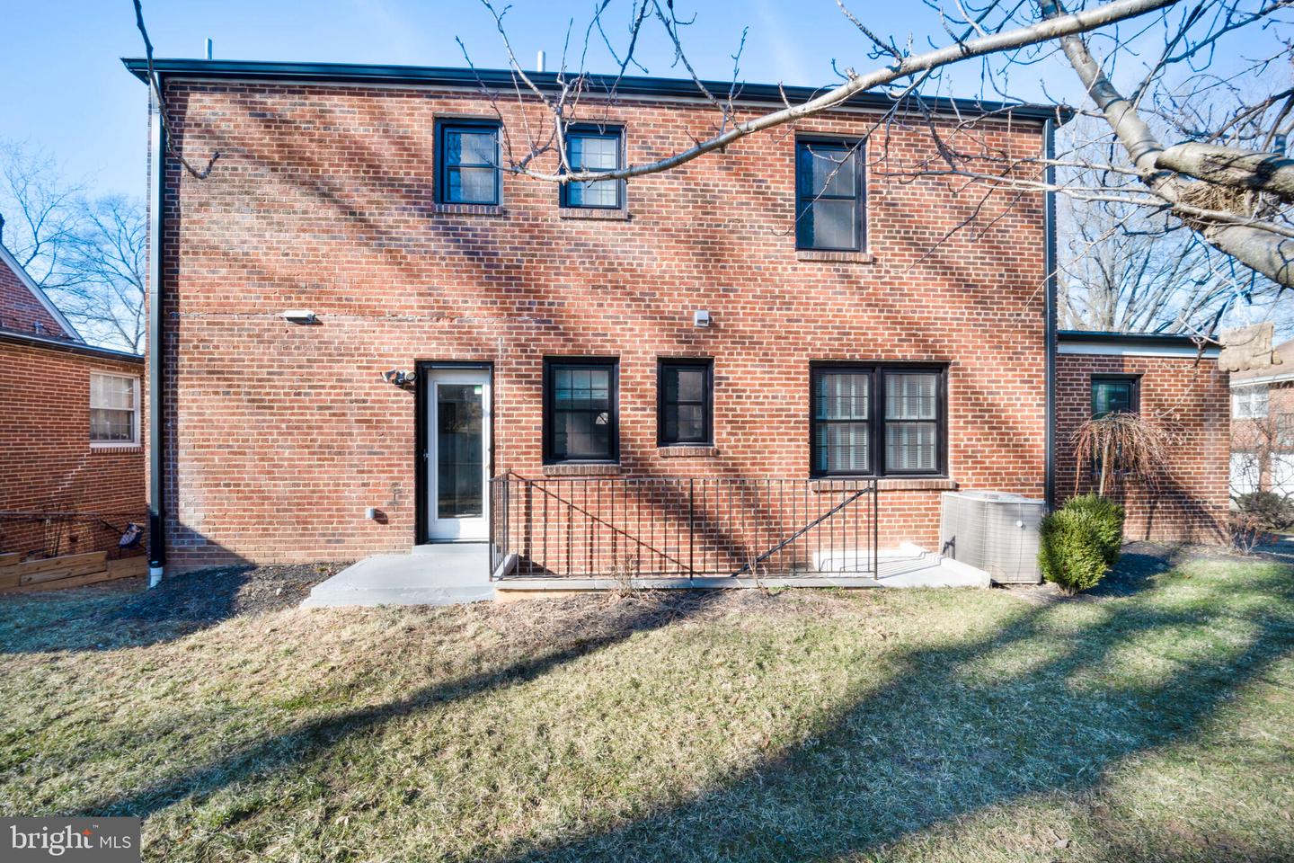 3729 CARPENTER ST SE, WASHINGTON, District Of Columbia 20020, 3 Bedrooms Bedrooms, ,3 BathroomsBathrooms,Residential,For sale,3729 CARPENTER ST SE,DCDC2187566 MLS # DCDC2187566