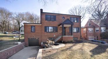 3729 CARPENTER ST SE, WASHINGTON, District Of Columbia 20020, 3 Bedrooms Bedrooms, ,3 BathroomsBathrooms,Residential,For sale,3729 CARPENTER ST SE,DCDC2187566 MLS # DCDC2187566
