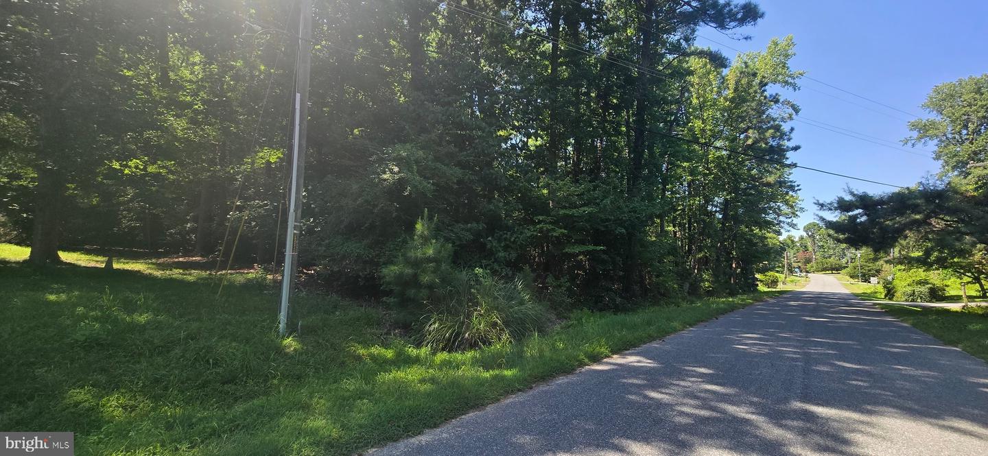 0 MONUMENT, MONTROSS, Virginia 22520, ,Land,For sale,0 MONUMENT,VAWE2009544 MLS # VAWE2009544