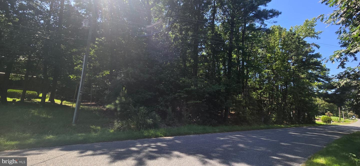 0 MONUMENT, MONTROSS, Virginia 22520, ,Land,For sale,0 MONUMENT,VAWE2009544 MLS # VAWE2009544