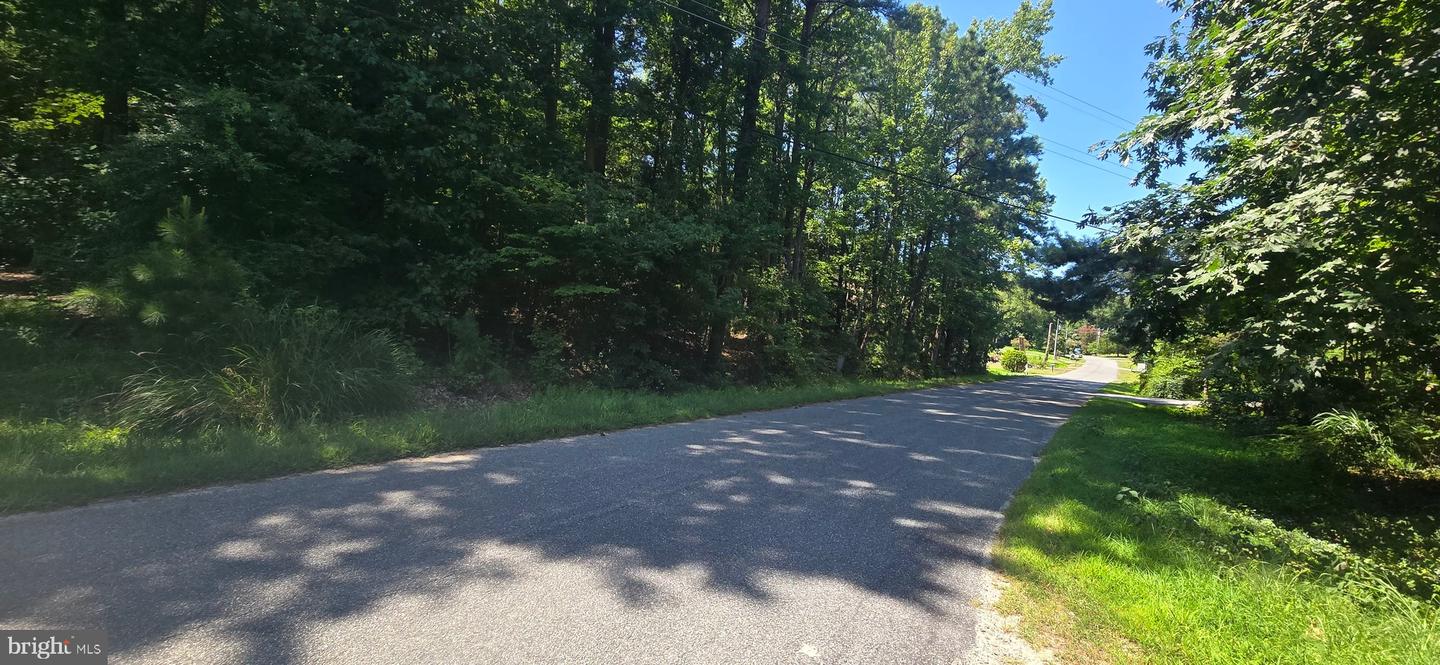 0 MONUMENT, MONTROSS, Virginia 22520, ,Land,For sale,0 MONUMENT,VAWE2009544 MLS # VAWE2009544