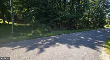 0 MONUMENT, MONTROSS, Virginia 22520, ,Land,For sale,0 MONUMENT,VAWE2009544 MLS # VAWE2009544