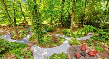 2598 BABCOCK RD, VIENNA, Virginia 22181, ,Land,For sale,2598 BABCOCK RD,VAFX2261338 MLS # VAFX2261338