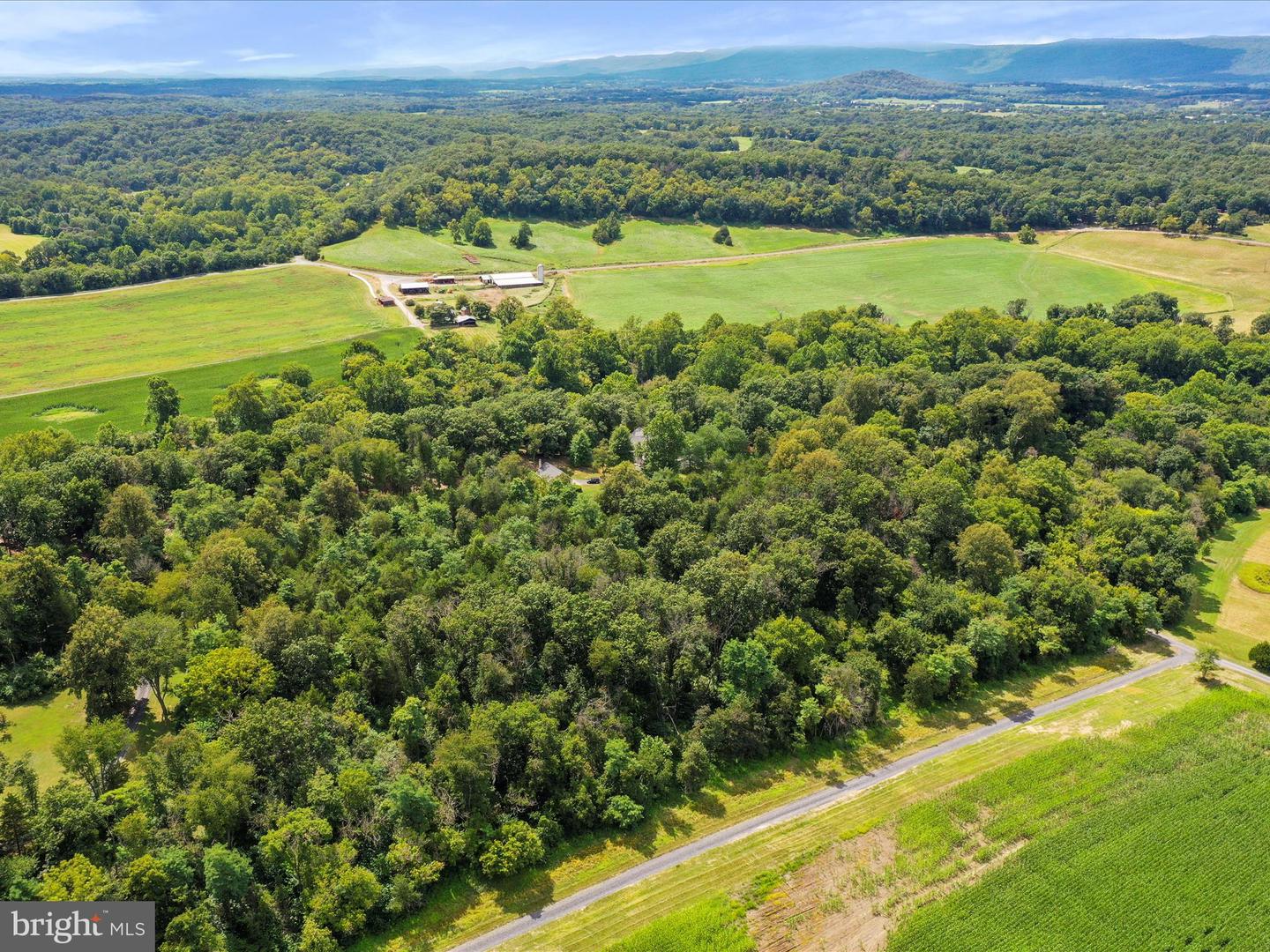 TBD SANDY HOOK RD, STRASBURG, Virginia 22657, ,Land,For sale,TBD SANDY HOOK RD,VASH2012240 MLS # VASH2012240