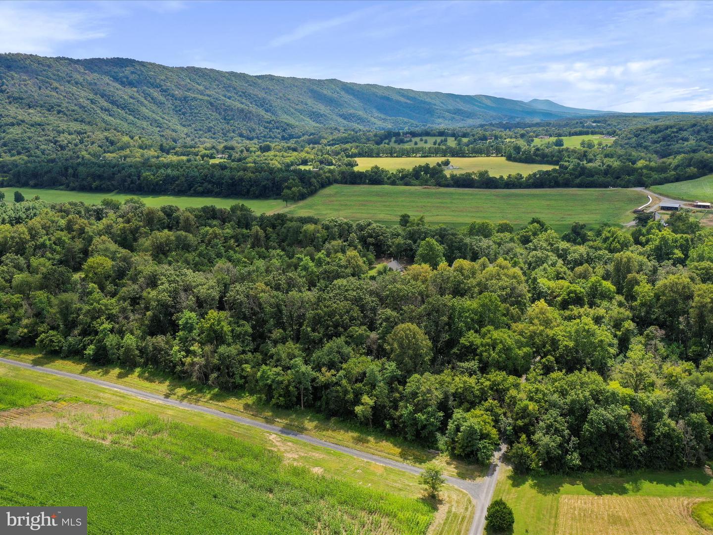 TBD SANDY HOOK RD, STRASBURG, Virginia 22657, ,Land,For sale,TBD SANDY HOOK RD,VASH2012240 MLS # VASH2012240