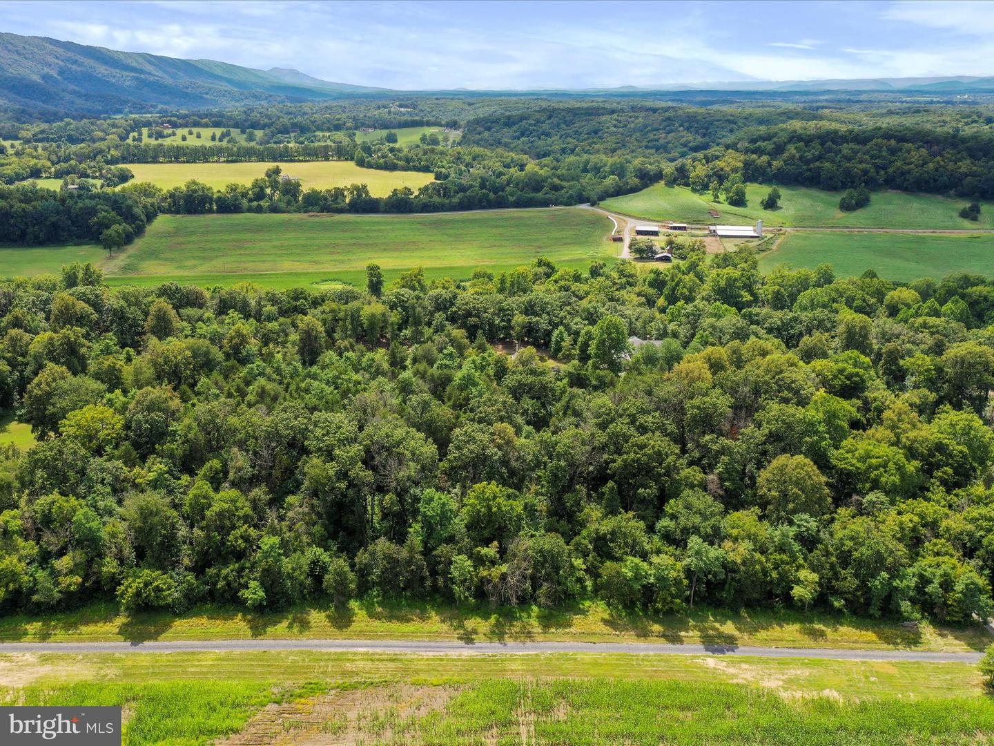 TBD SANDY HOOK RD, STRASBURG, Virginia 22657, ,Land,For sale,TBD SANDY HOOK RD,VASH2012240 MLS # VASH2012240