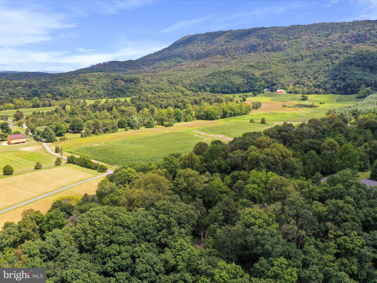 TBD SANDY HOOK RD, STRASBURG, Virginia 22657, ,Land,For sale,TBD SANDY HOOK RD,VASH2012240 MLS # VASH2012240