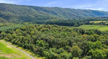 TBD SANDY HOOK RD, STRASBURG, Virginia 22657, ,Land,For sale,TBD SANDY HOOK RD,VASH2012240 MLS # VASH2012240