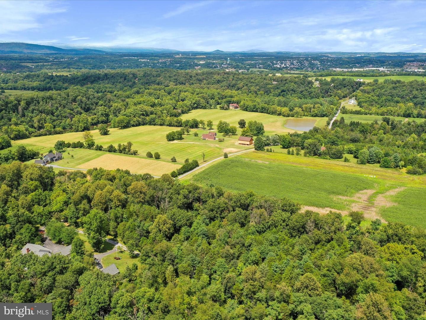 TBD SANDY HOOK RD, STRASBURG, Virginia 22657, ,Land,For sale,TBD SANDY HOOK RD,VASH2012246 MLS # VASH2012246