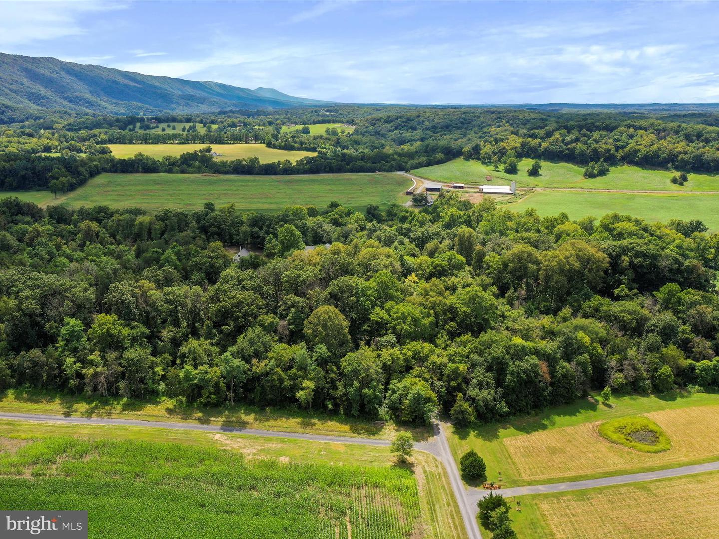 TBD SANDY HOOK RD, STRASBURG, Virginia 22657, ,Land,For sale,TBD SANDY HOOK RD,VASH2012246 MLS # VASH2012246