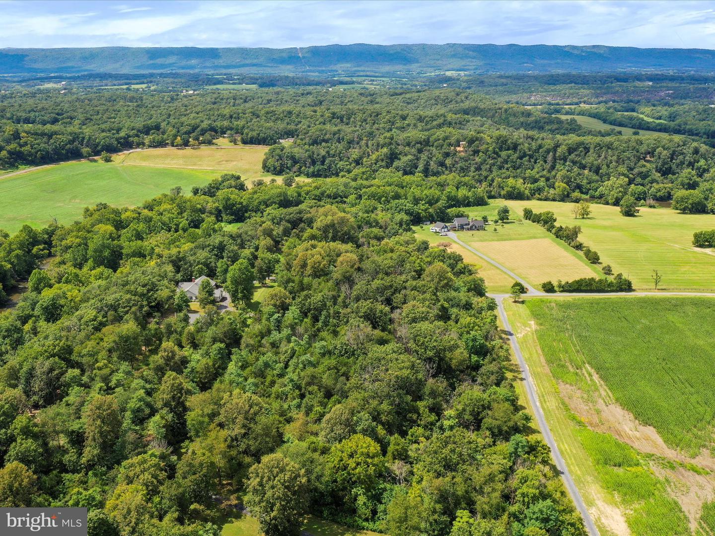 TBD SANDY HOOK RD, STRASBURG, Virginia 22657, ,Land,For sale,TBD SANDY HOOK RD,VASH2012246 MLS # VASH2012246