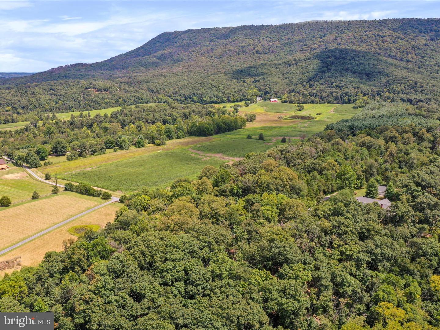 TBD SANDY HOOK RD, STRASBURG, Virginia 22657, ,Land,For sale,TBD SANDY HOOK RD,VASH2012246 MLS # VASH2012246