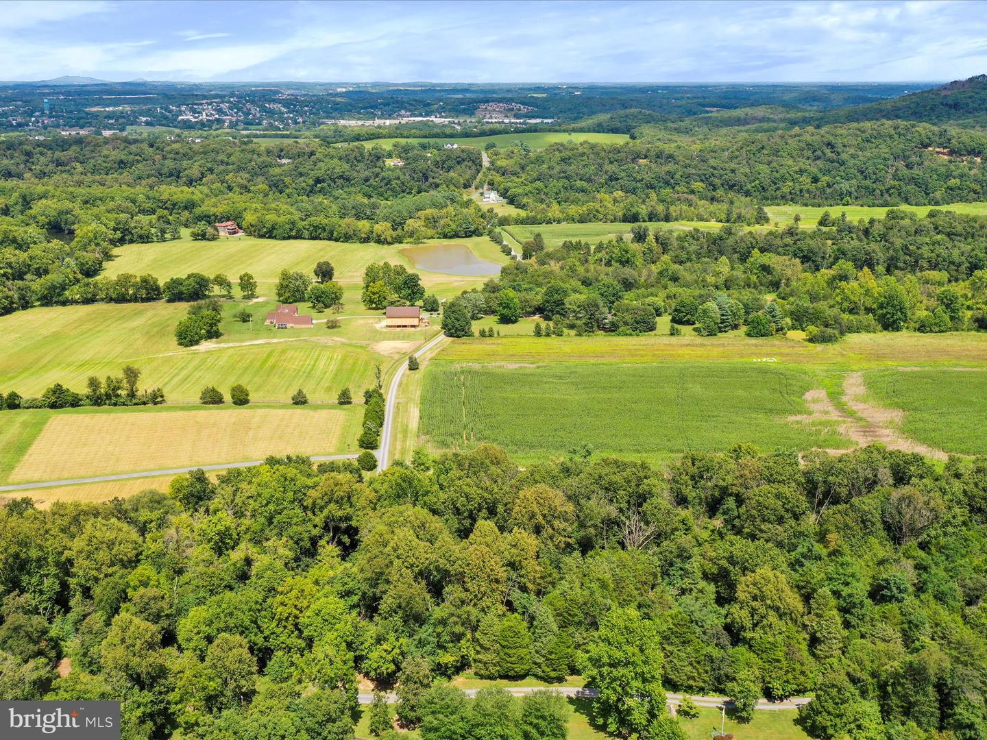 TBD SANDY HOOK RD, STRASBURG, Virginia 22657, ,Land,For sale,TBD SANDY HOOK RD,VASH2012246 MLS # VASH2012246