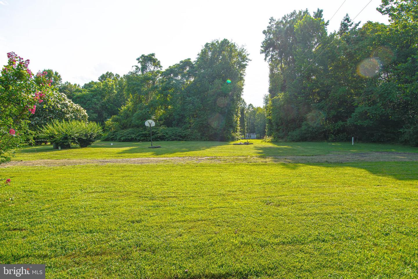 LOT 0 - JOHN MINOR DR, KING GEORGE, Virginia 22485, ,Land,For sale,LOT 0 - JOHN MINOR DR,VAKG2006882 MLS # VAKG2006882