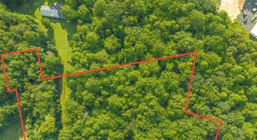 LOT 0 - JOHN MINOR DR, KING GEORGE, Virginia 22485, ,Land,For sale,LOT 0 - JOHN MINOR DR,VAKG2006882 MLS # VAKG2006882