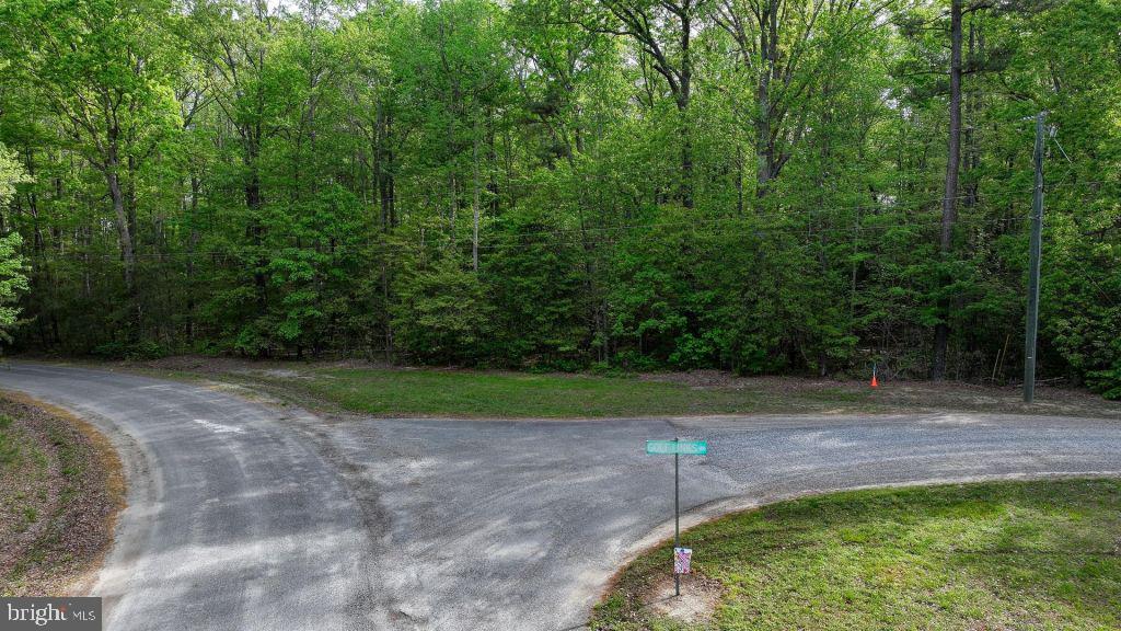 55 BUCKNER CREEK RD, MONTROSS, Virginia 22520, ,Land,For sale,55 BUCKNER CREEK RD,VAWE2009572 MLS # VAWE2009572