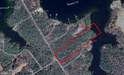 55 BUCKNER CREEK RD, MONTROSS, Virginia 22520, ,Land,For sale,55 BUCKNER CREEK RD,VAWE2009572 MLS # VAWE2009572