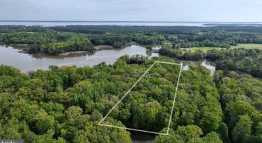 55 BUCKNER CREEK RD, MONTROSS, Virginia 22520, ,Land,For sale,55 BUCKNER CREEK RD,VAWE2009572 MLS # VAWE2009572