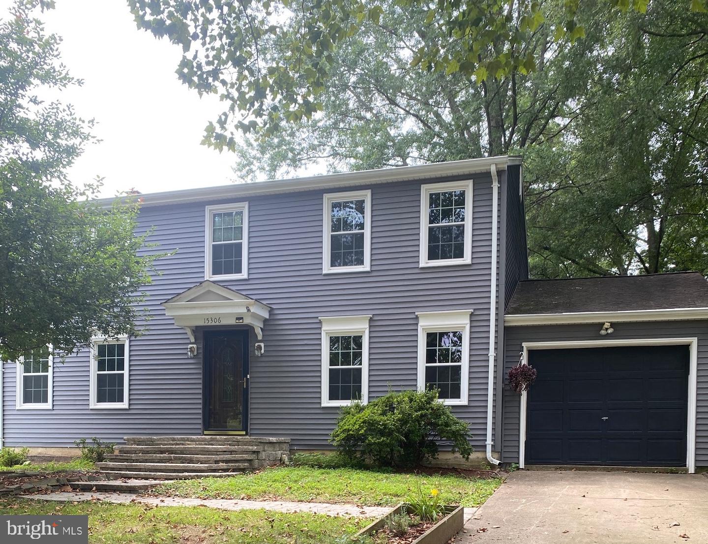15306 WHISPERING GLEN CT, CENTREVILLE, Virginia 20120, 4 Bedrooms Bedrooms, ,2 BathroomsBathrooms,Residential,For sale,15306 WHISPERING GLEN CT,VAFX2232996 MLS # VAFX2232996