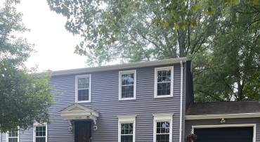 15306 WHISPERING GLEN CT, CENTREVILLE, Virginia 20120, 4 Bedrooms Bedrooms, ,2 BathroomsBathrooms,Residential,For sale,15306 WHISPERING GLEN CT,VAFX2232996 MLS # VAFX2232996