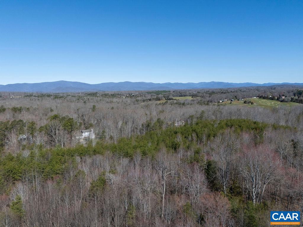 0 FRAYS MILL RD, RUCKERSVILLE, Virginia 22968, ,Farm,For sale,0 FRAYS MILL RD,667906 MLS # 667906