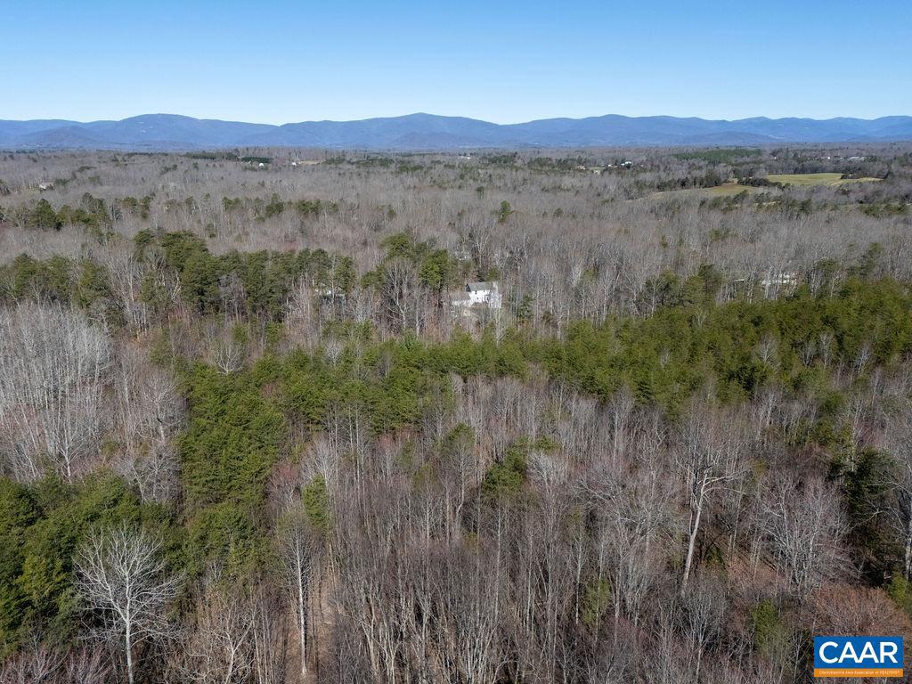 0 FRAYS MILL RD, RUCKERSVILLE, Virginia 22968, ,Farm,For sale,0 FRAYS MILL RD,667906 MLS # 667906
