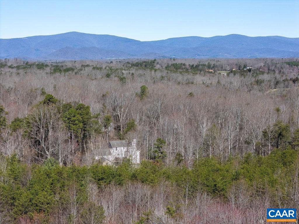 0 FRAYS MILL RD, RUCKERSVILLE, Virginia 22968, ,Farm,For sale,0 FRAYS MILL RD,667906 MLS # 667906