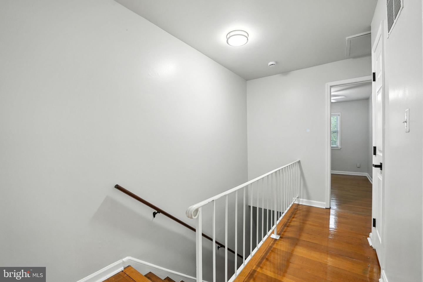 3416 BRADDOCK DR, WOODBRIDGE, Virginia 22193, 3 Bedrooms Bedrooms, ,2 BathroomsBathrooms,Residential,For sale,3416 BRADDOCK DR,VAPW2092806 MLS # VAPW2092806