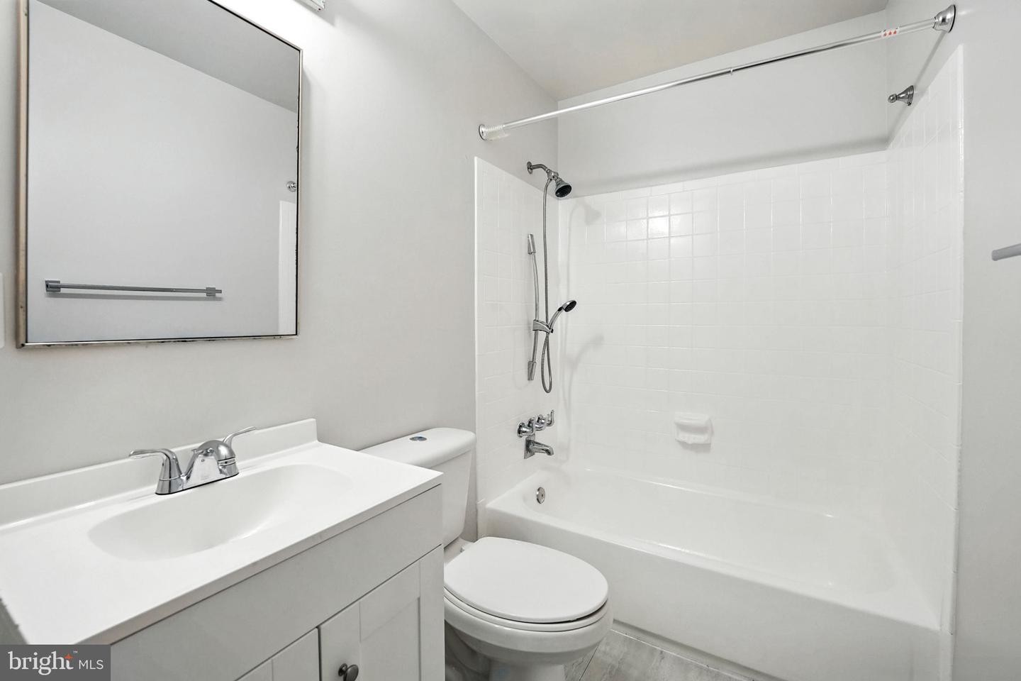 3416 BRADDOCK DR, WOODBRIDGE, Virginia 22193, 3 Bedrooms Bedrooms, ,2 BathroomsBathrooms,Residential,For sale,3416 BRADDOCK DR,VAPW2092806 MLS # VAPW2092806