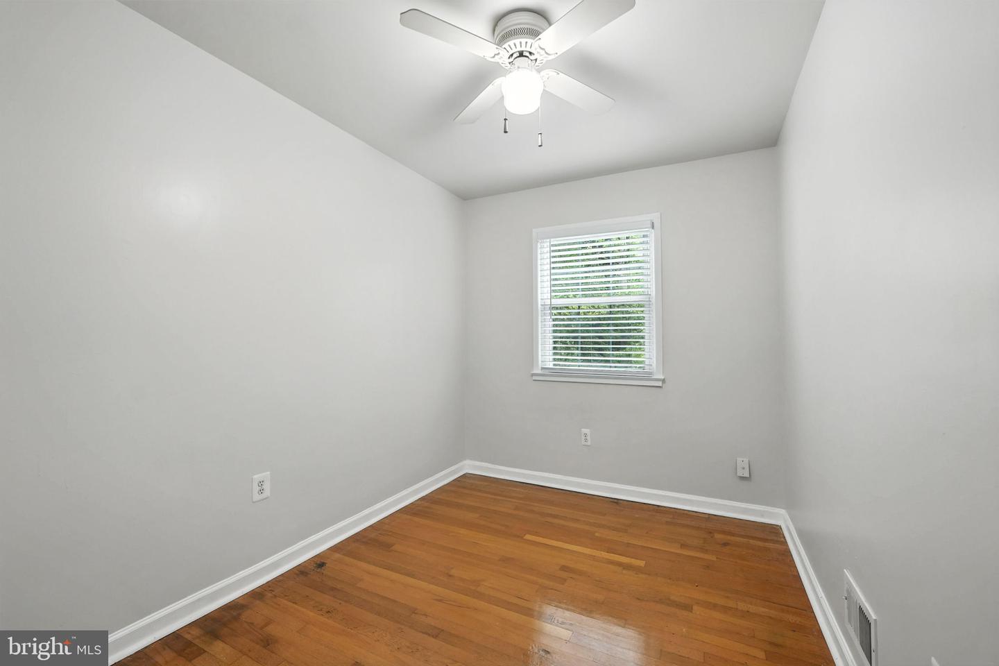3416 BRADDOCK DR, WOODBRIDGE, Virginia 22193, 3 Bedrooms Bedrooms, ,2 BathroomsBathrooms,Residential,For sale,3416 BRADDOCK DR,VAPW2092806 MLS # VAPW2092806