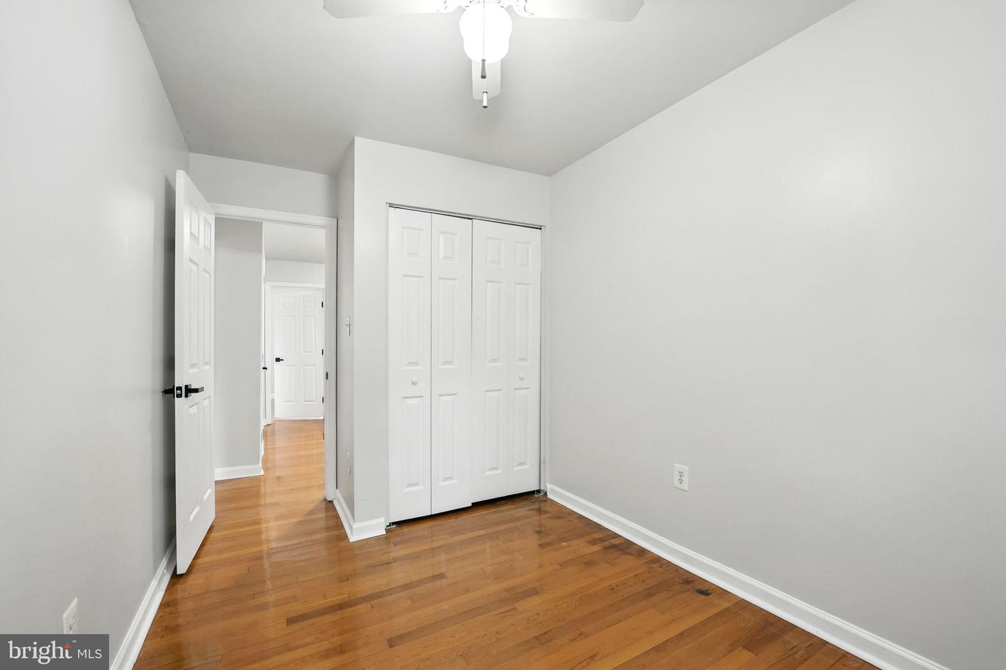 3416 BRADDOCK DR, WOODBRIDGE, Virginia 22193, 3 Bedrooms Bedrooms, ,2 BathroomsBathrooms,Residential,For sale,3416 BRADDOCK DR,VAPW2092806 MLS # VAPW2092806