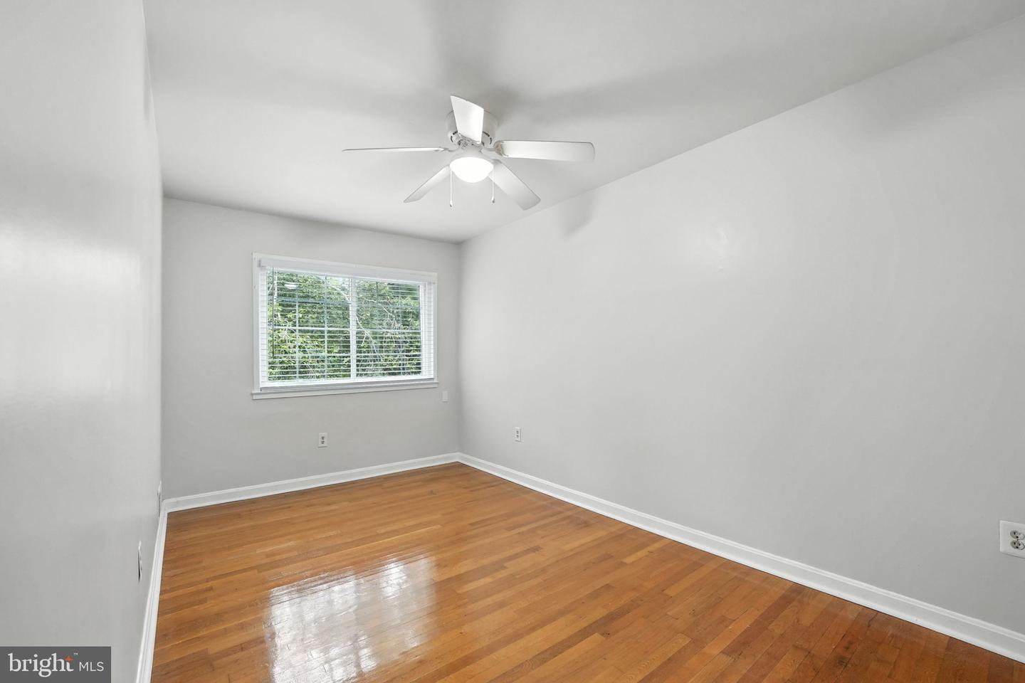 3416 BRADDOCK DR, WOODBRIDGE, Virginia 22193, 3 Bedrooms Bedrooms, ,2 BathroomsBathrooms,Residential,For sale,3416 BRADDOCK DR,VAPW2092806 MLS # VAPW2092806
