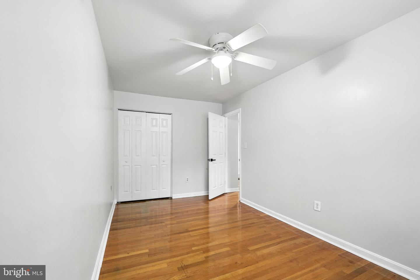3416 BRADDOCK DR, WOODBRIDGE, Virginia 22193, 3 Bedrooms Bedrooms, ,2 BathroomsBathrooms,Residential,For sale,3416 BRADDOCK DR,VAPW2092806 MLS # VAPW2092806