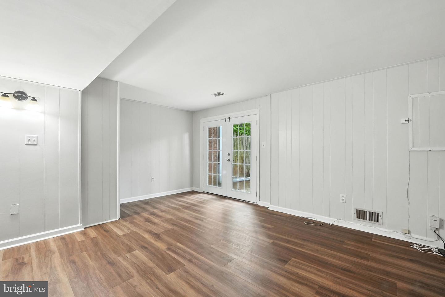 3416 BRADDOCK DR, WOODBRIDGE, Virginia 22193, 3 Bedrooms Bedrooms, ,2 BathroomsBathrooms,Residential,For sale,3416 BRADDOCK DR,VAPW2092806 MLS # VAPW2092806