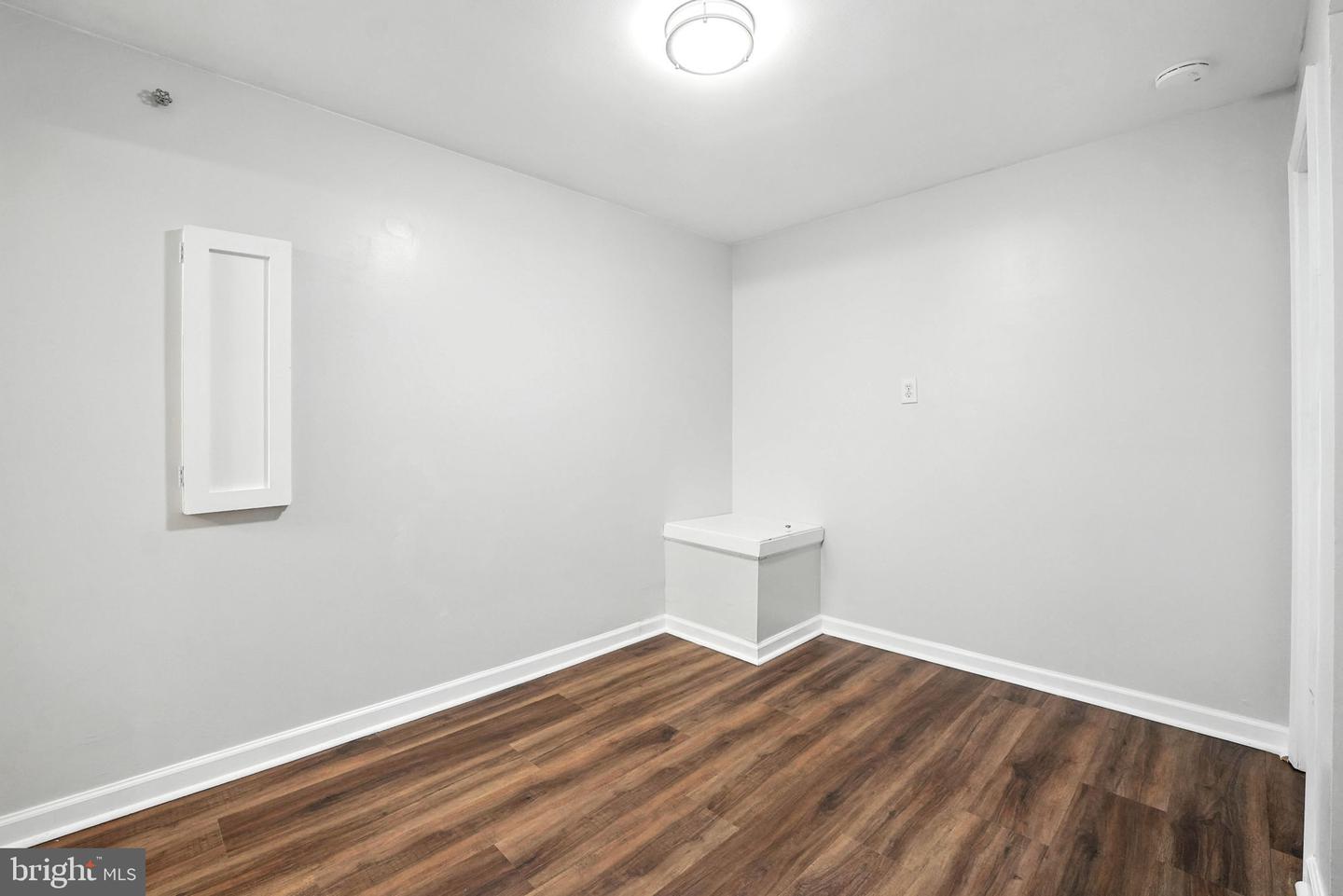 3416 BRADDOCK DR, WOODBRIDGE, Virginia 22193, 3 Bedrooms Bedrooms, ,2 BathroomsBathrooms,Residential,For sale,3416 BRADDOCK DR,VAPW2092806 MLS # VAPW2092806