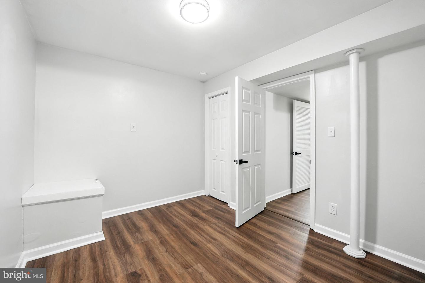 3416 BRADDOCK DR, WOODBRIDGE, Virginia 22193, 3 Bedrooms Bedrooms, ,2 BathroomsBathrooms,Residential,For sale,3416 BRADDOCK DR,VAPW2092806 MLS # VAPW2092806