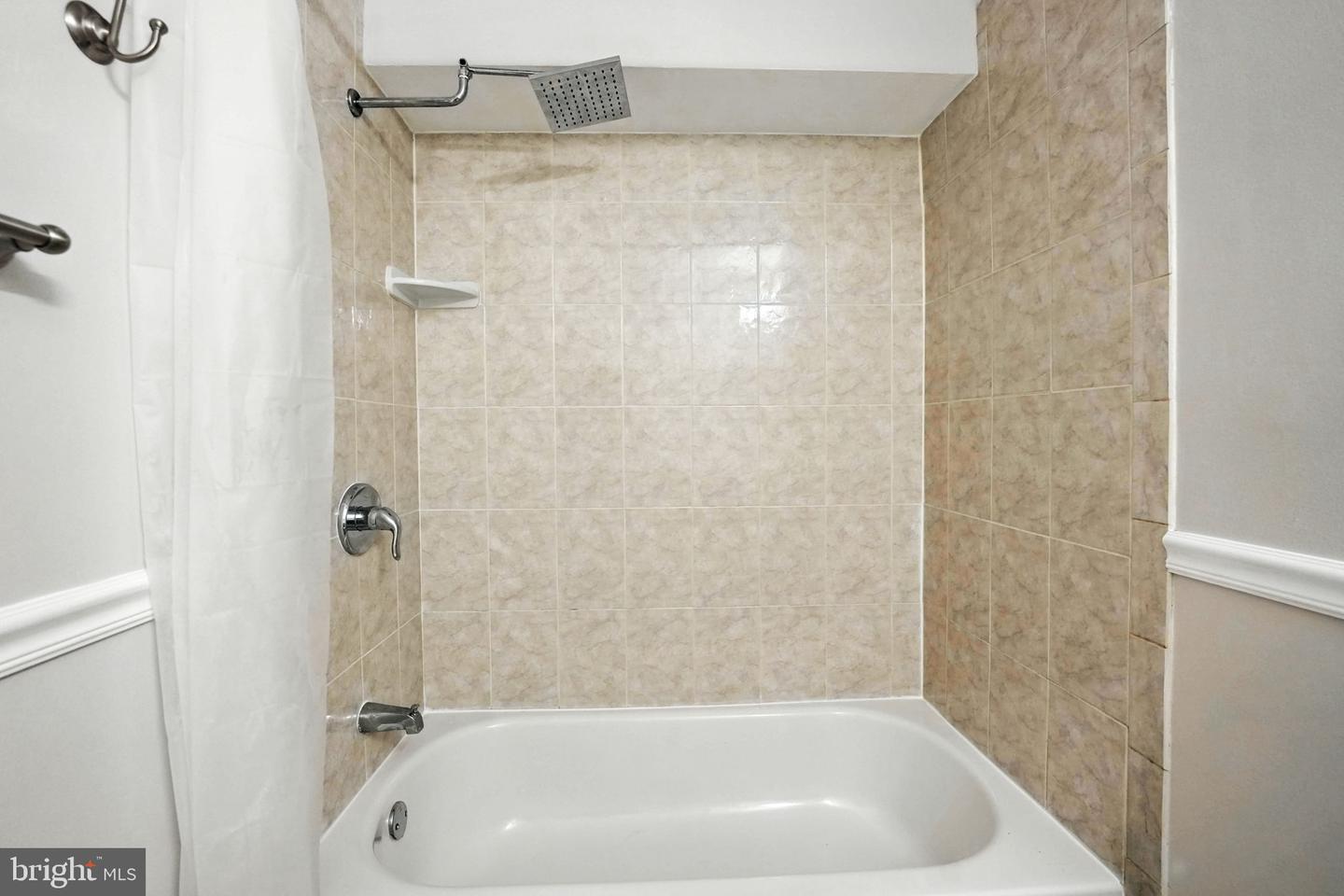3416 BRADDOCK DR, WOODBRIDGE, Virginia 22193, 3 Bedrooms Bedrooms, ,2 BathroomsBathrooms,Residential,For sale,3416 BRADDOCK DR,VAPW2092806 MLS # VAPW2092806