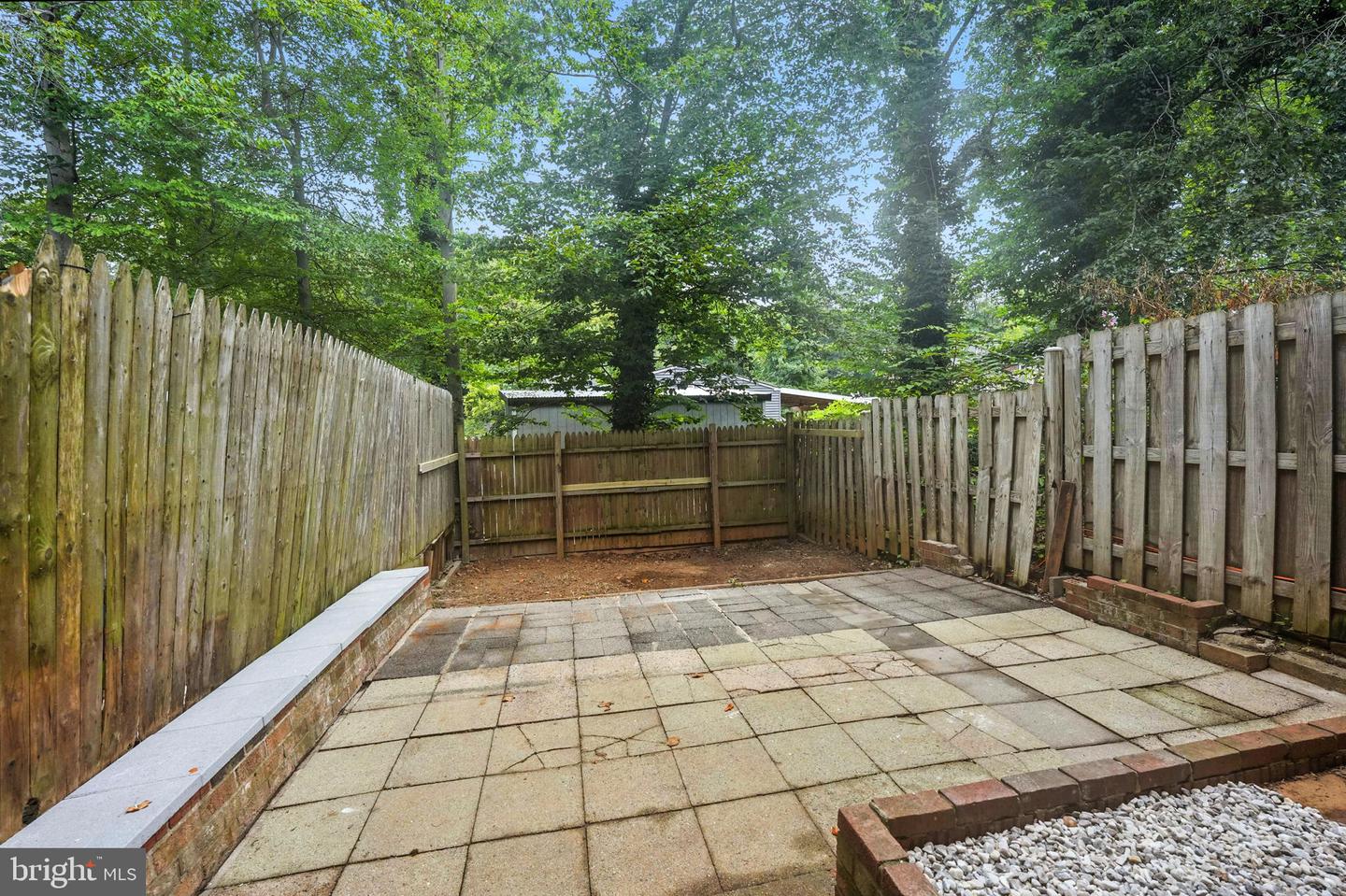 3416 BRADDOCK DR, WOODBRIDGE, Virginia 22193, 3 Bedrooms Bedrooms, ,2 BathroomsBathrooms,Residential,For sale,3416 BRADDOCK DR,VAPW2092806 MLS # VAPW2092806