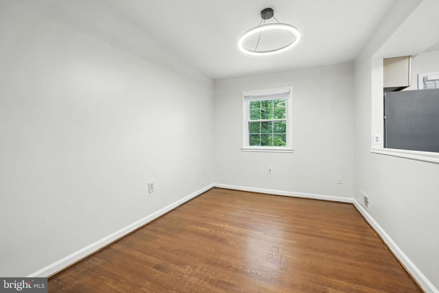 3416 BRADDOCK DR, WOODBRIDGE, Virginia 22193, 3 Bedrooms Bedrooms, ,2 BathroomsBathrooms,Residential,For sale,3416 BRADDOCK DR,VAPW2092806 MLS # VAPW2092806