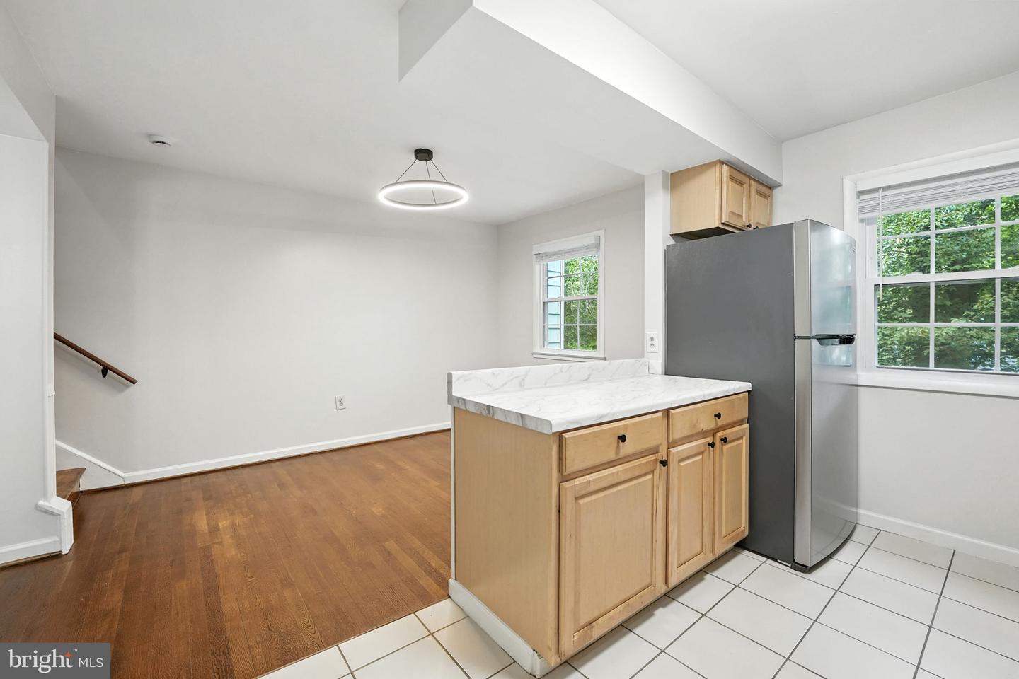 3416 BRADDOCK DR, WOODBRIDGE, Virginia 22193, 3 Bedrooms Bedrooms, ,2 BathroomsBathrooms,Residential,For sale,3416 BRADDOCK DR,VAPW2092806 MLS # VAPW2092806