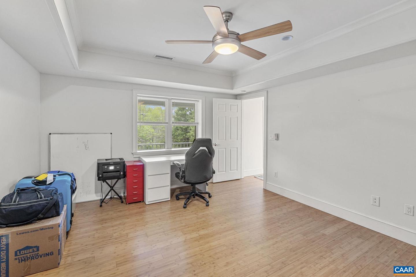 4616 LOVING RD, NORTH GARDEN, Virginia 22959, 4 Bedrooms Bedrooms, ,3 BathroomsBathrooms,Residential,For sale,4616 LOVING RD,663677 MLS # 663677