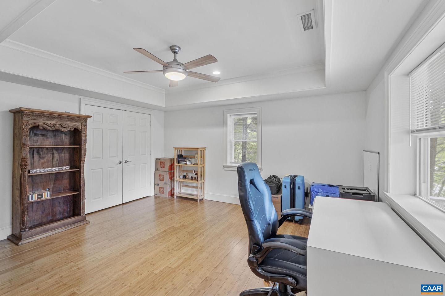 4616 LOVING RD, NORTH GARDEN, Virginia 22959, 4 Bedrooms Bedrooms, ,3 BathroomsBathrooms,Residential,For sale,4616 LOVING RD,663677 MLS # 663677