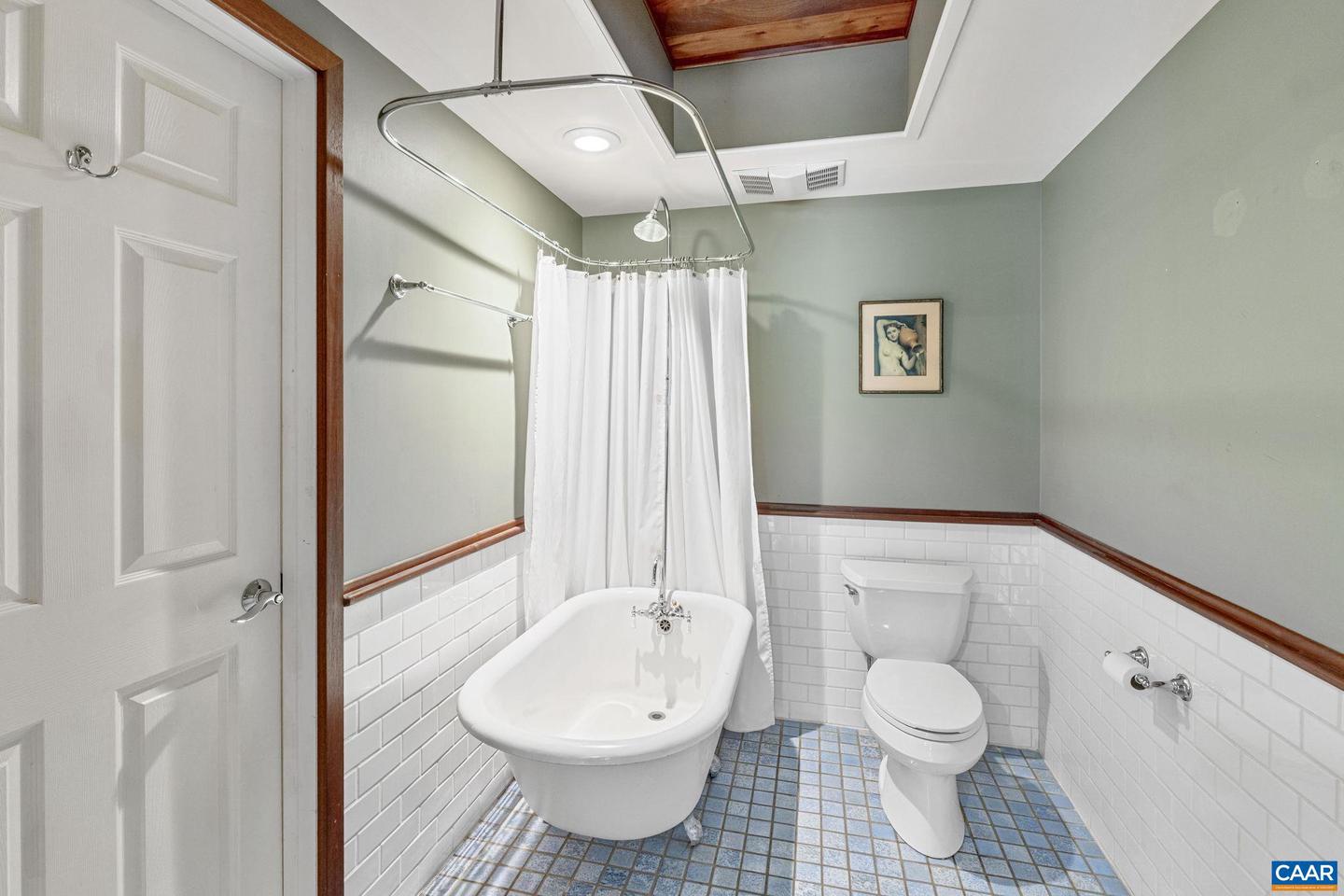 4616 LOVING RD, NORTH GARDEN, Virginia 22959, 4 Bedrooms Bedrooms, ,3 BathroomsBathrooms,Residential,For sale,4616 LOVING RD,663677 MLS # 663677