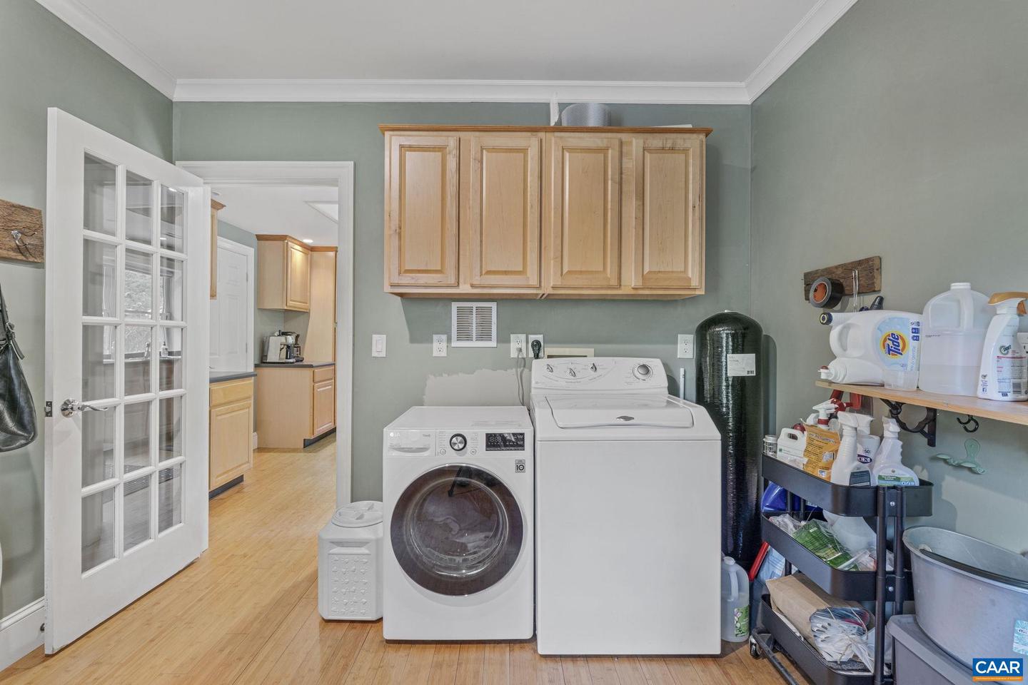 4616 LOVING RD, NORTH GARDEN, Virginia 22959, 4 Bedrooms Bedrooms, ,3 BathroomsBathrooms,Residential,For sale,4616 LOVING RD,663677 MLS # 663677