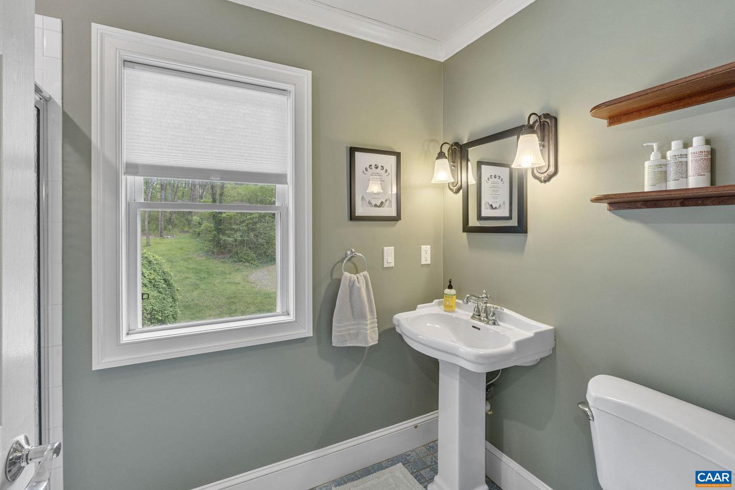 4616 LOVING RD, NORTH GARDEN, Virginia 22959, 4 Bedrooms Bedrooms, ,3 BathroomsBathrooms,Residential,For sale,4616 LOVING RD,663677 MLS # 663677