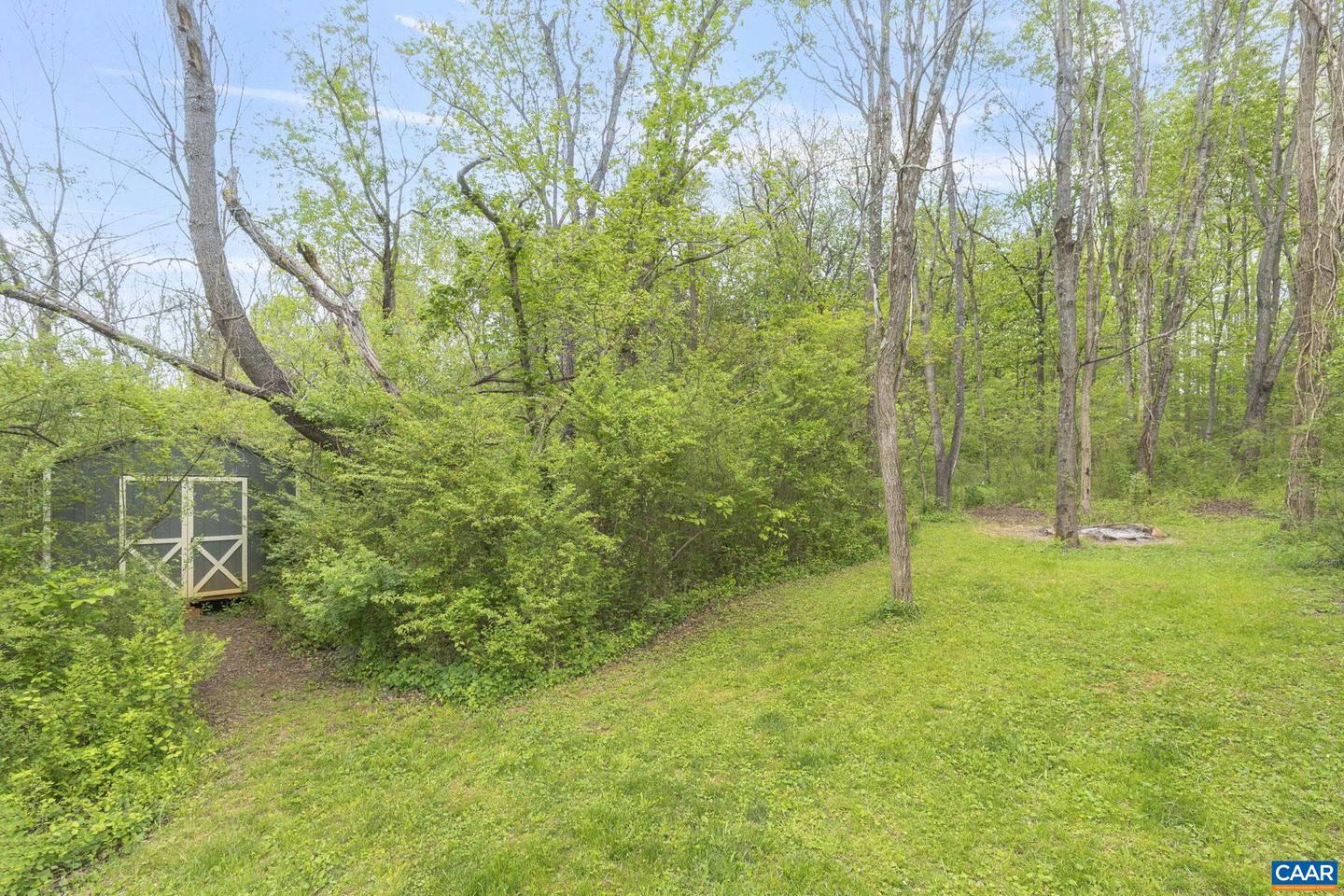 4616 LOVING RD, NORTH GARDEN, Virginia 22959, 4 Bedrooms Bedrooms, ,3 BathroomsBathrooms,Residential,For sale,4616 LOVING RD,663677 MLS # 663677